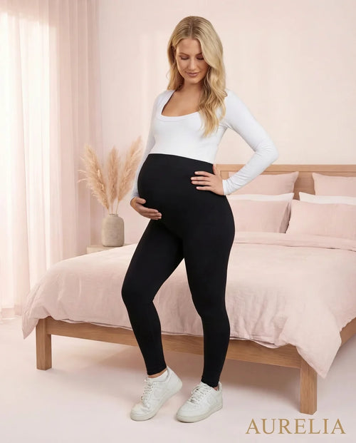 AURELIA Leggins  Maternity Triform 3-Phase