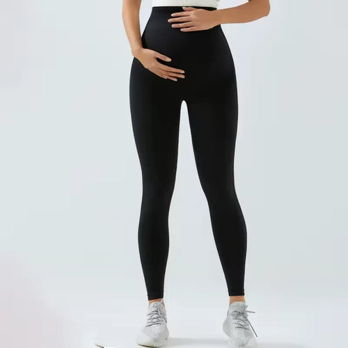 AURELIA Leggins  Maternity Triform 3-Phase