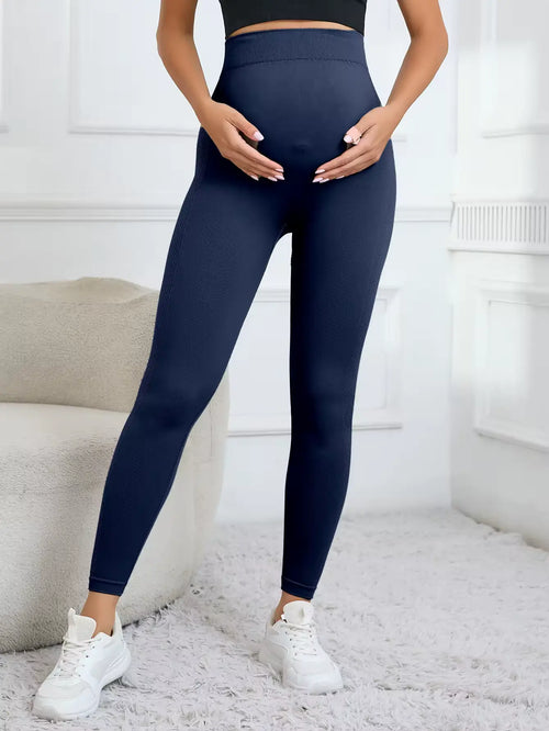 AURELIA Leggins  Maternity Triform 3-Phase