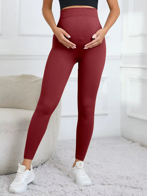 AURELIA Leggins  Maternity Triform 3-Phase