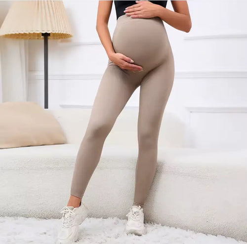 AURELIA Leggins  Maternity Triform 3-Phase