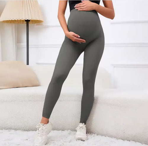 AURELIA Leggins  Maternity Triform 3-Phase