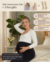 AURELIA Leggins  Maternity Triform 3-Phase