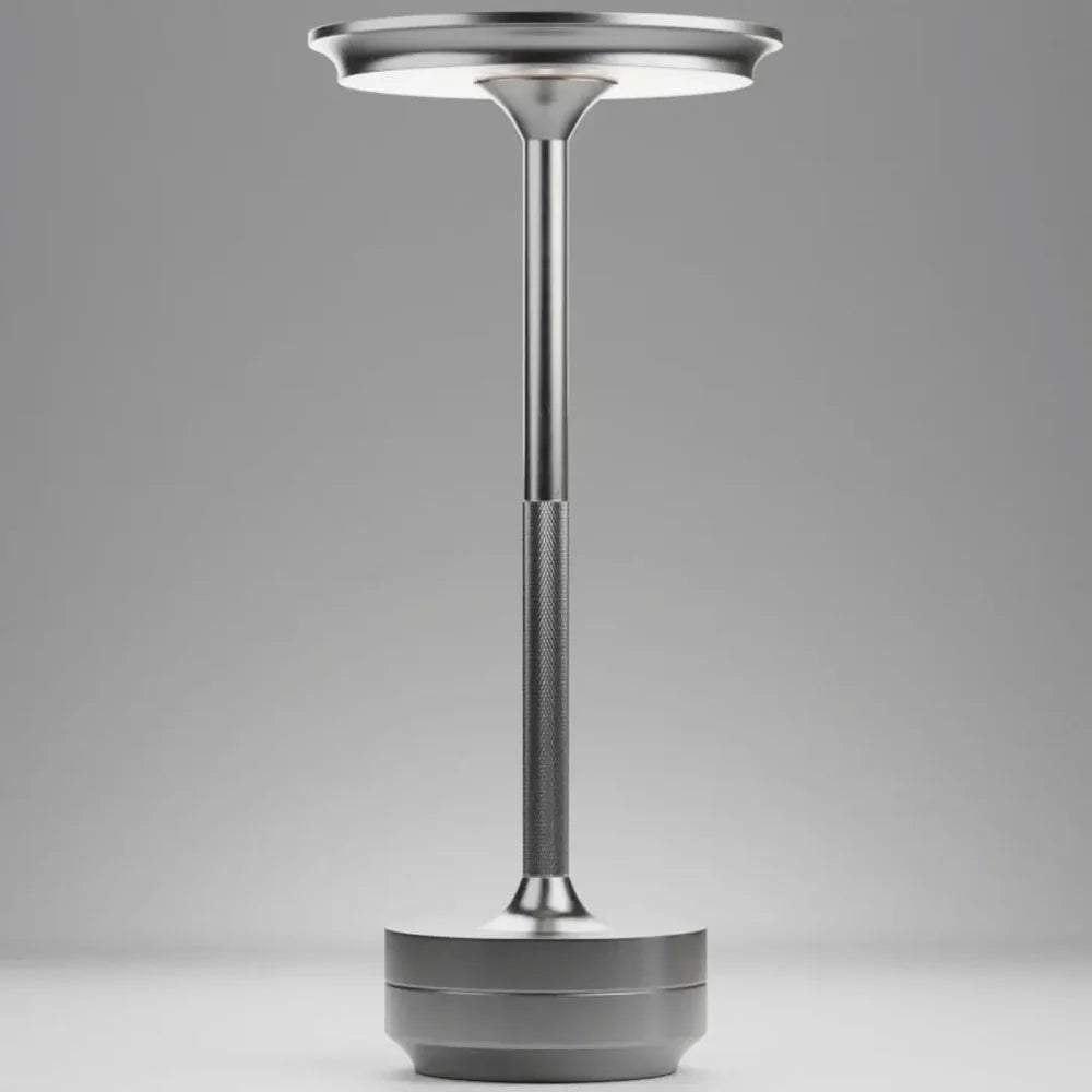 AURÉLIA™ LAMP