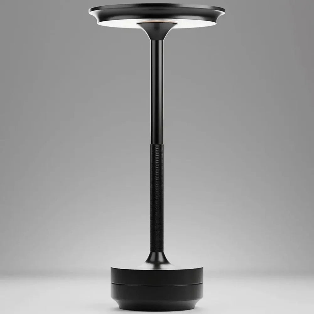 AURÉLIA™ LAMP